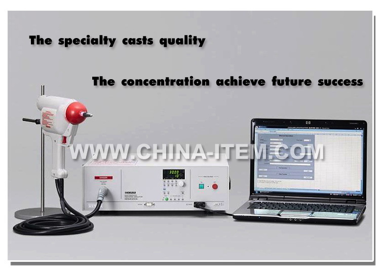 Cx-118a1hz-100mhzクリスタル業界のための水晶振動子、 通信、 学校、 研究所仕入れ・メーカー・工場