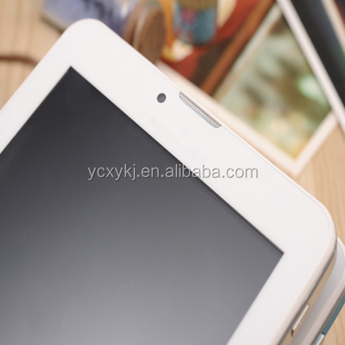 タブレットアンドロイドブルートゥースgpsfmトランスミッター問屋・仕入れ・卸・卸売り