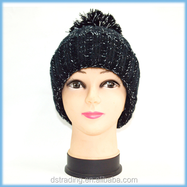 customize beanie beanie shipping free price hat  with Low price hat