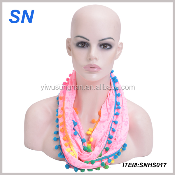 SNHS017.jpg