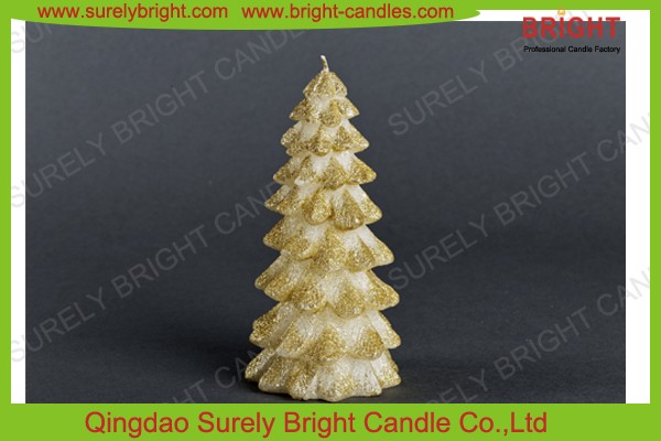 candle 128.jpg