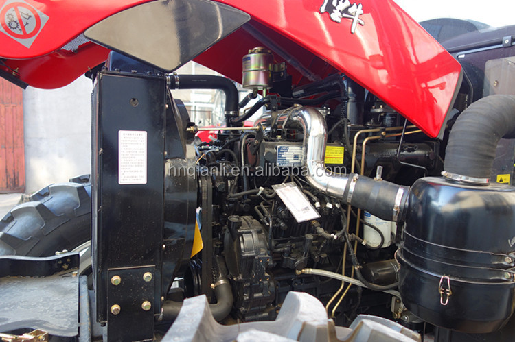 140 hp details (12).JPG