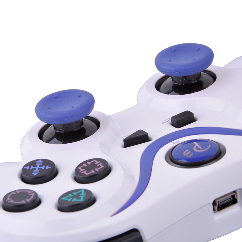 playstation 3 gamepad