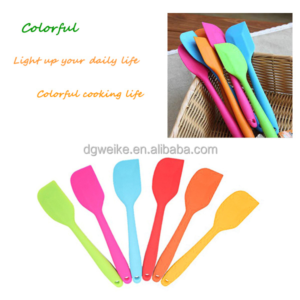 silicone spatula61.jpg