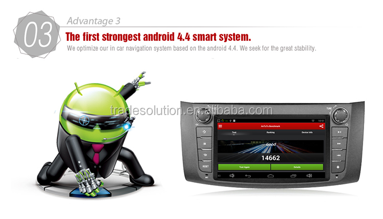 日産シルフィnu5003hnewsmy2013なしでobd2carpad2s純粋なアンドロイド。 クアッドコア2gラムはcanbus問屋・仕入れ・卸・卸売り