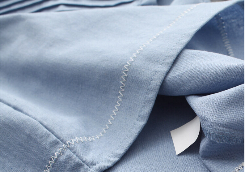 卸売2015シャツファンシーガールの服、 子供たちが着用、 の子供服仕入れ・メーカー・工場