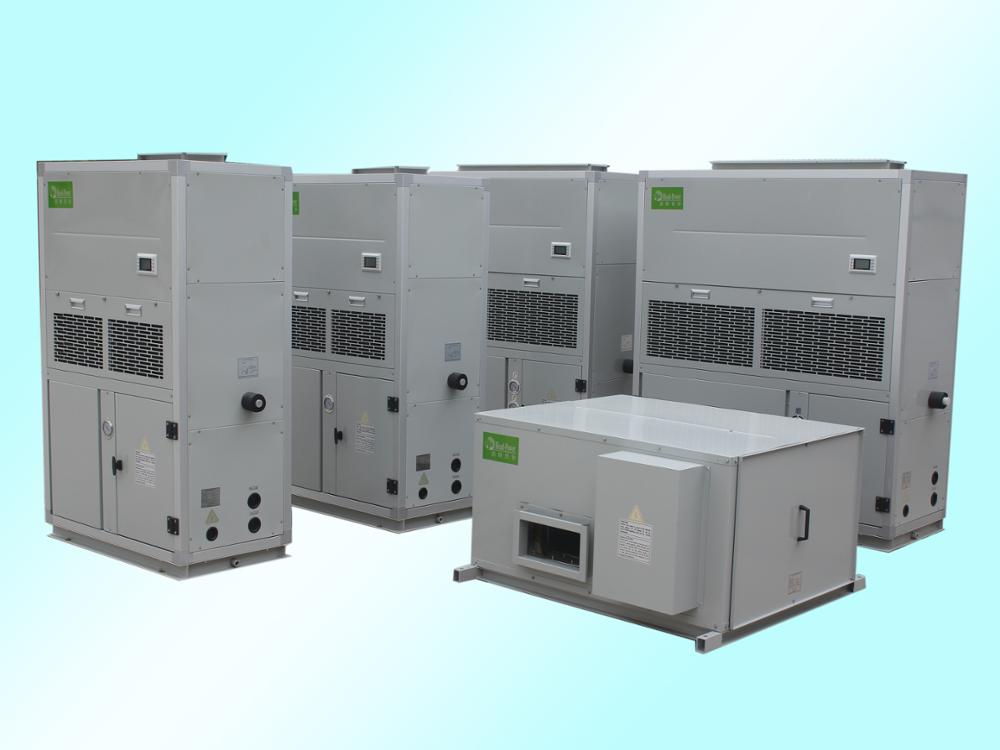 Popular In Philippines Central Air Conditioner Buy Popular In