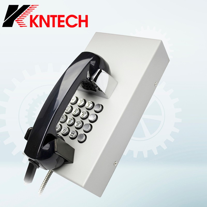 Emergency SecurityKNZD-05.jpg