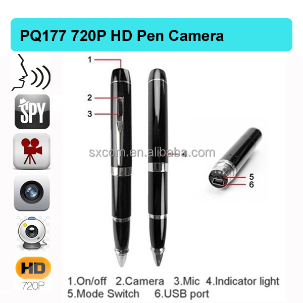 oem19201080hd隠しカメラ、 隠された秘密のビデオカメラ、 ホットフォトpq178隠されたカム問屋・仕入れ・卸・卸売り