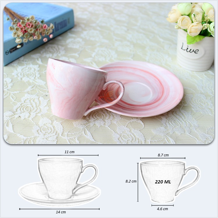 Wkt023mp Novelty Beautiful Coffee Expresso Cups Buy Expresso Cups