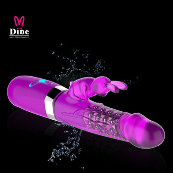distributor jack rabbit vibrator review gay latino cumming