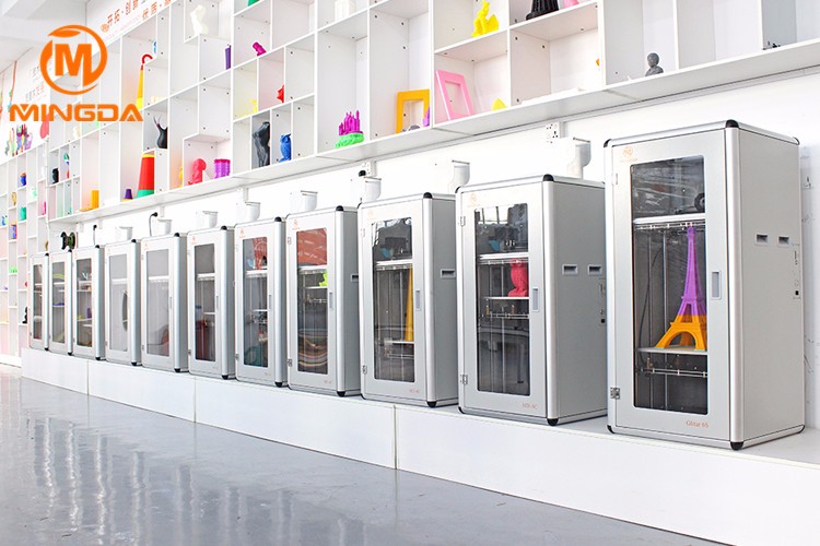 Industrial FDM Large Size Rapid Prototyping 3D Printer Products.jpg