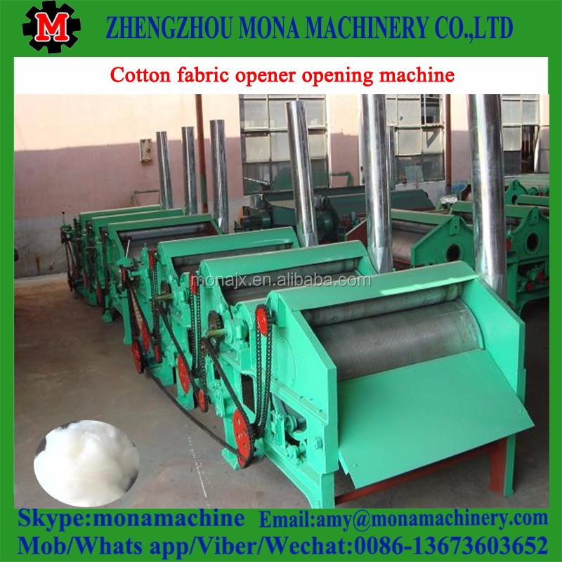 2 cotton fabric opener opening machine.jpg