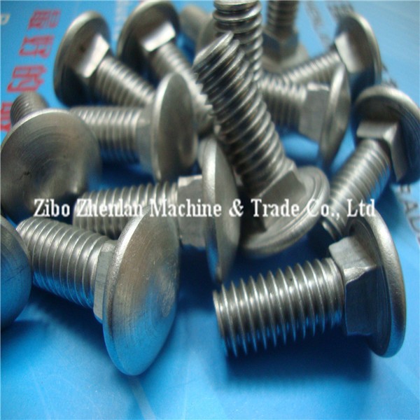 aluminum carriage bolts04