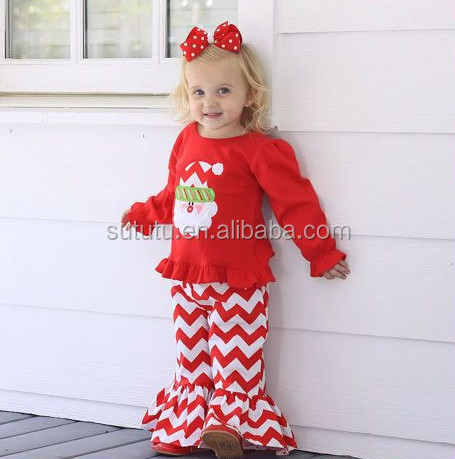 Apparel Wholesale Suppliers Boutique Clothes With Green ...