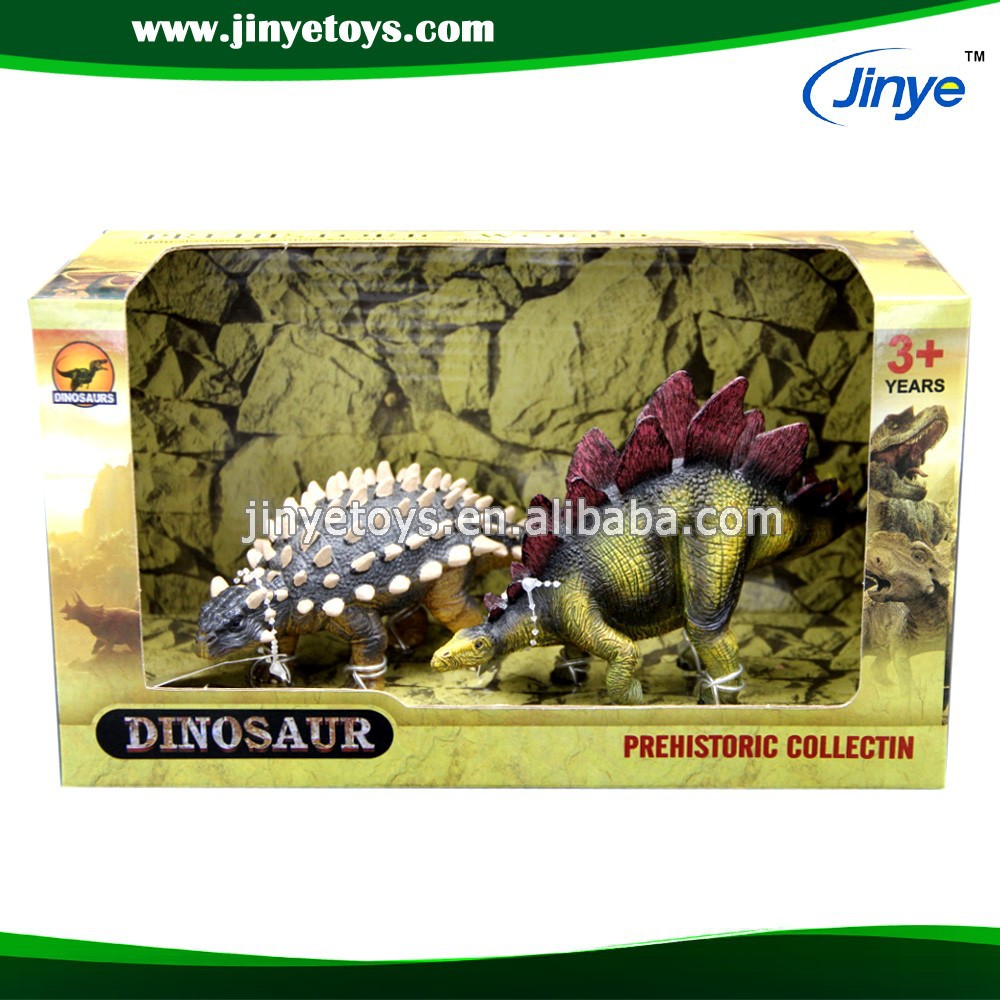 Dinosaur Bone Toys 50