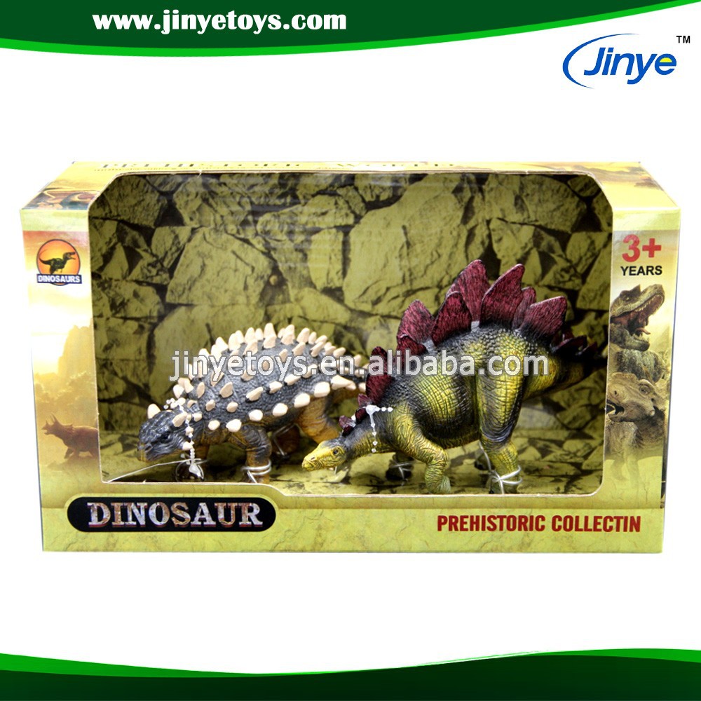 Remote Control Dinosaur Toys R Us Dinosaur Bone Dinosaur Fossil Toy