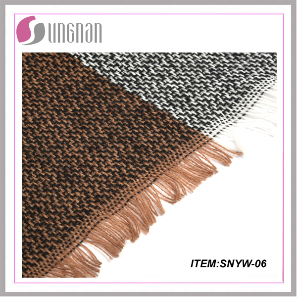 SNYW-06(2).jpg