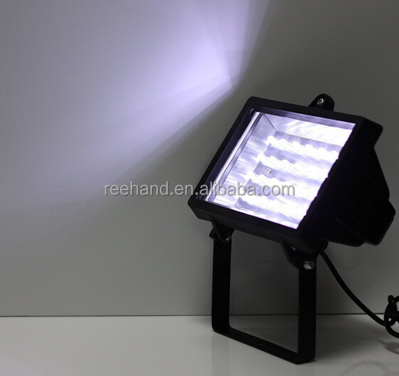 ip65防水リストバンド付き屋外の風景の光エネルギー仕入れ・メーカー・工場