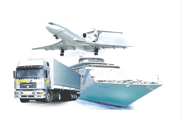 shipment.jpg