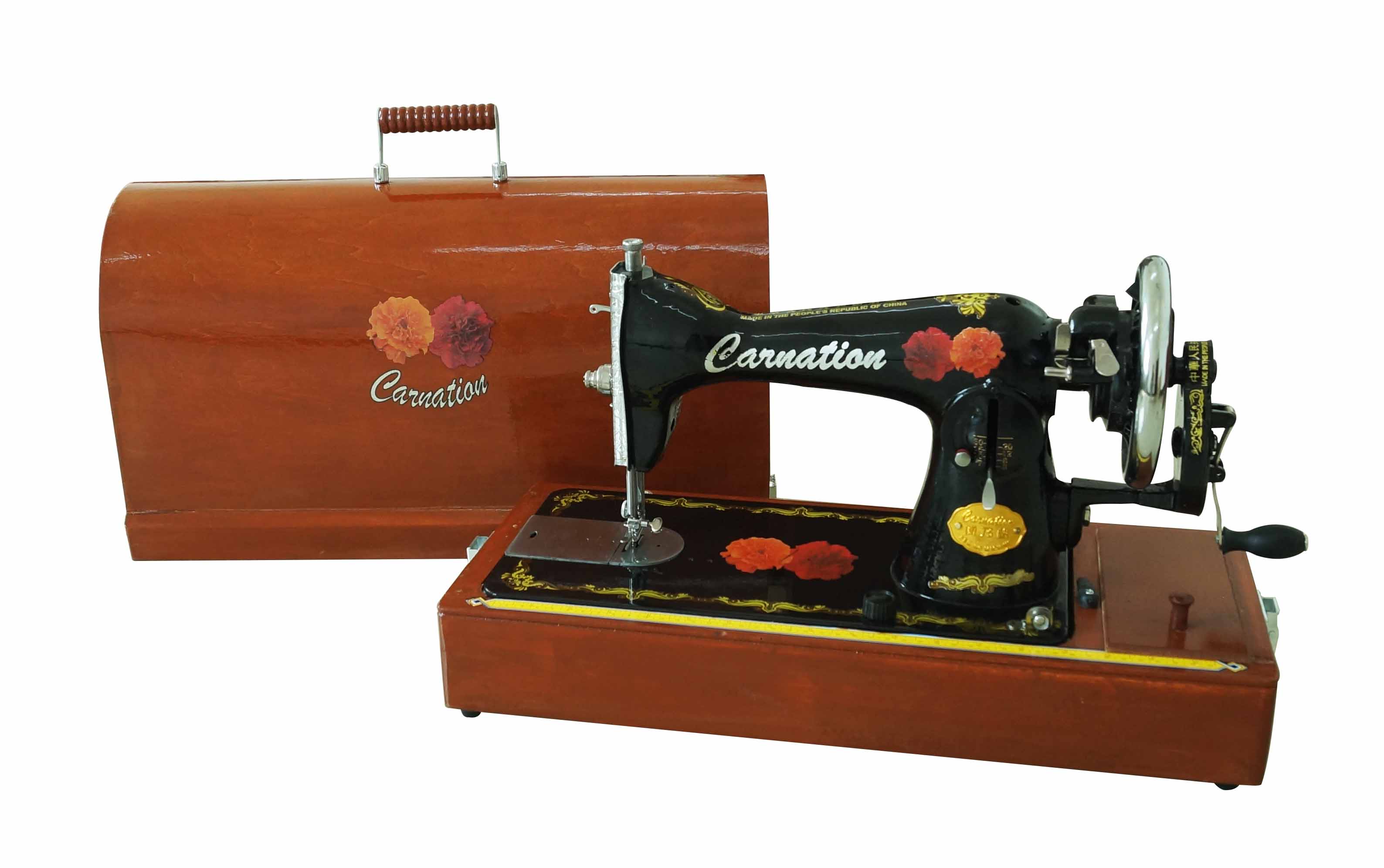 2017 Hot Style Curtain Sewing Machine With Bottom Price Buy Curtain Sewing Machine,Cufflink