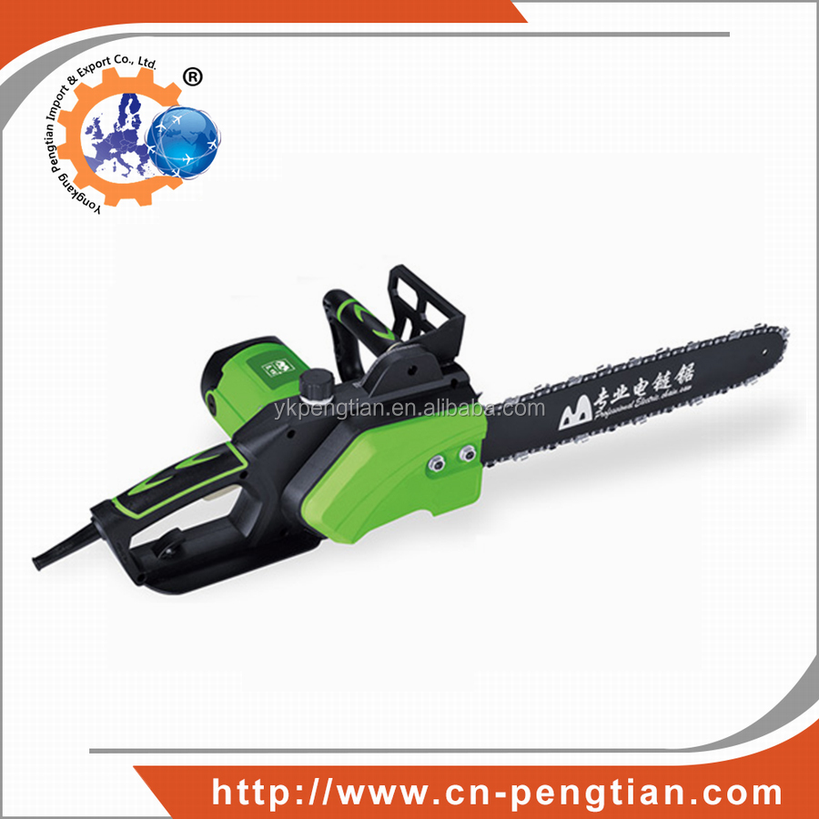 Electric chainsaw price in india diesel, mobility scooters keighley