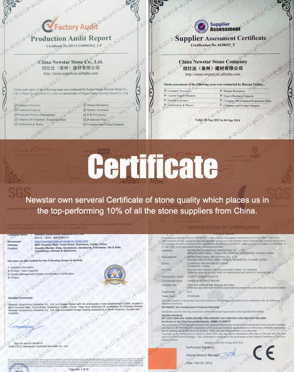 1.Certificate.jpg