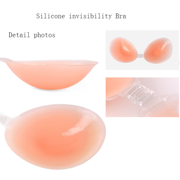 Silicone Bra1.png