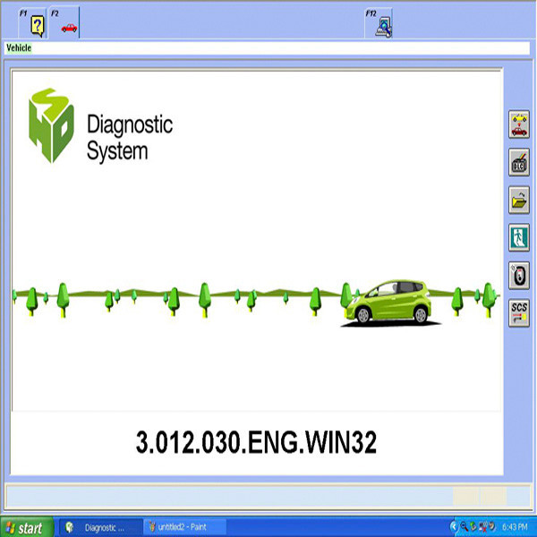 honda-mvci-kit-pic-1