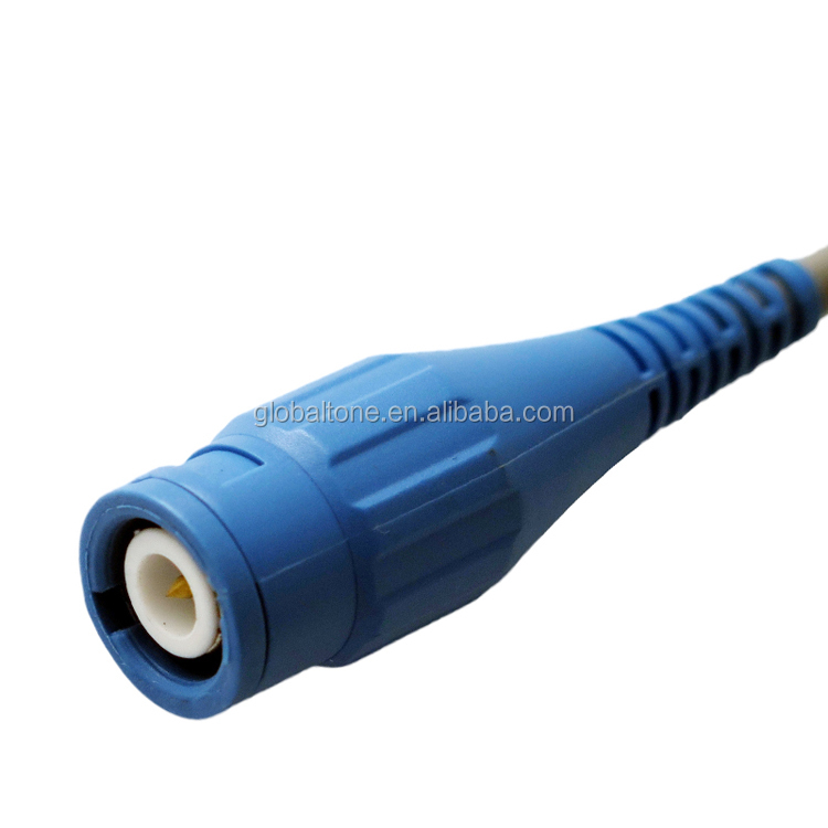 P2300B pic2.jpg