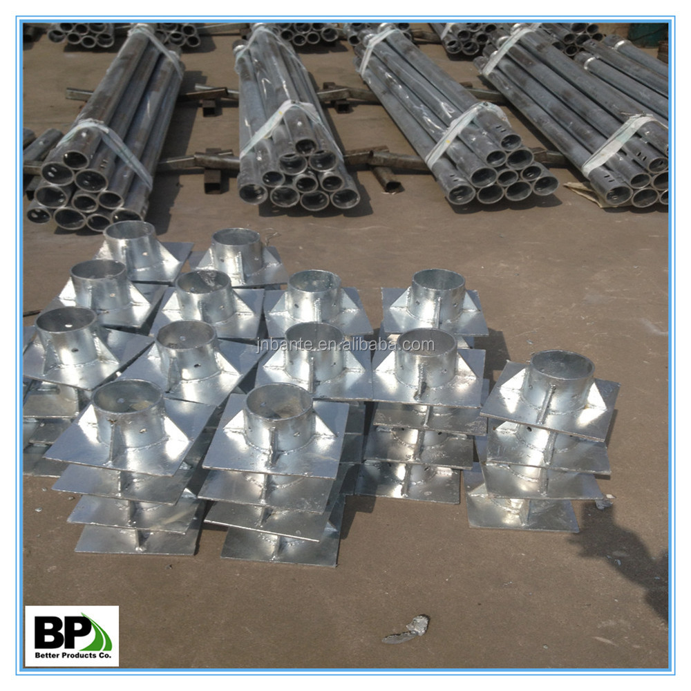 Round Screw Boat Mooring Anchor Buy A Helix Mooring Round Anchor,Mooring Round Anchor,Boat