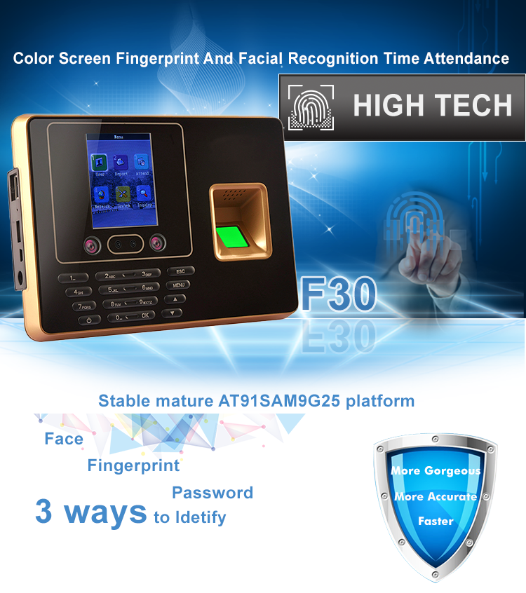 F30_01.png