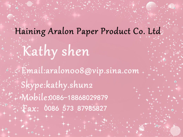 12oz Custom Printed Disposable Paper Coffee Cups