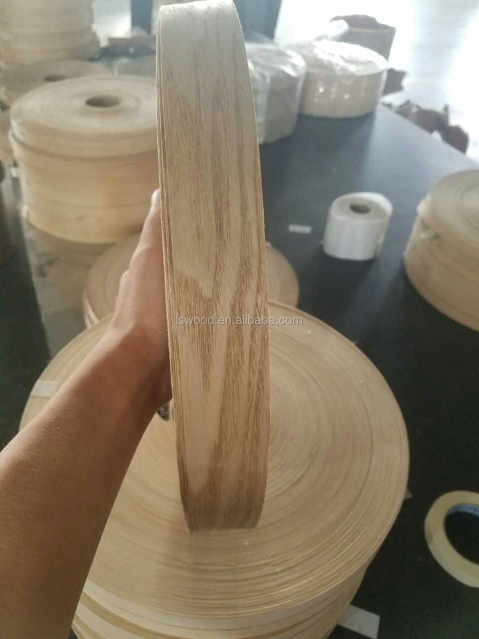 ash edge banding.jpg
