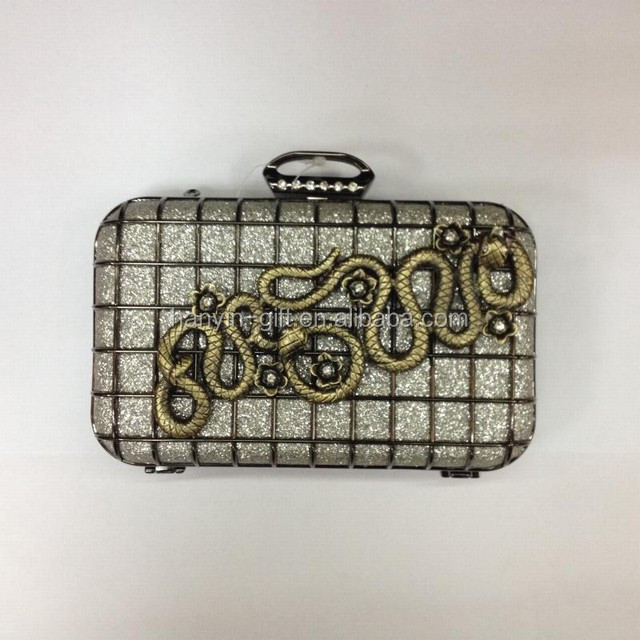 透明アクリルクラッチイブニングバッグクラッチイブニングバッグ安い卸売アクリルクラッチイブニングバッグ仕入れ・メーカー・工場