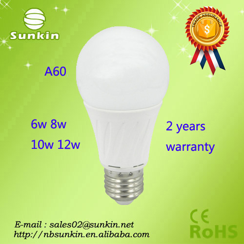 r7s led silicon