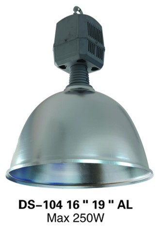 DS-104-19''AL