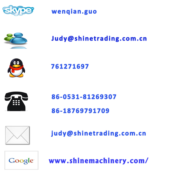 contact information.jpg