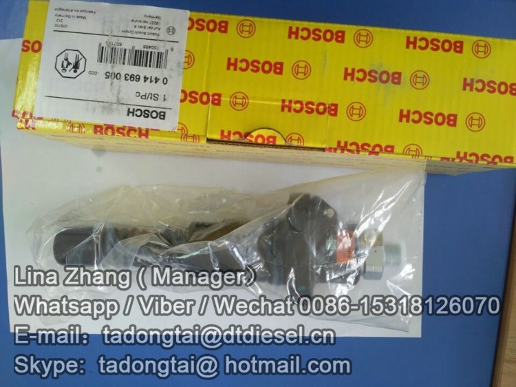 Boschユニットポンプ燃料ポンプ0414693005用deutz oem 02113694/0211 3694仕入れ・メーカー・工場