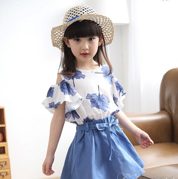 http://g01.s.alicdn.com/kf/HTB1Vo0xHFXXXXXoXXXXq6xXFXXXu/2015-New-Products-Latest-Dress-Designs-For.jpg