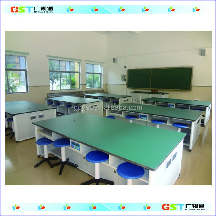 fsfssdfgg750x750