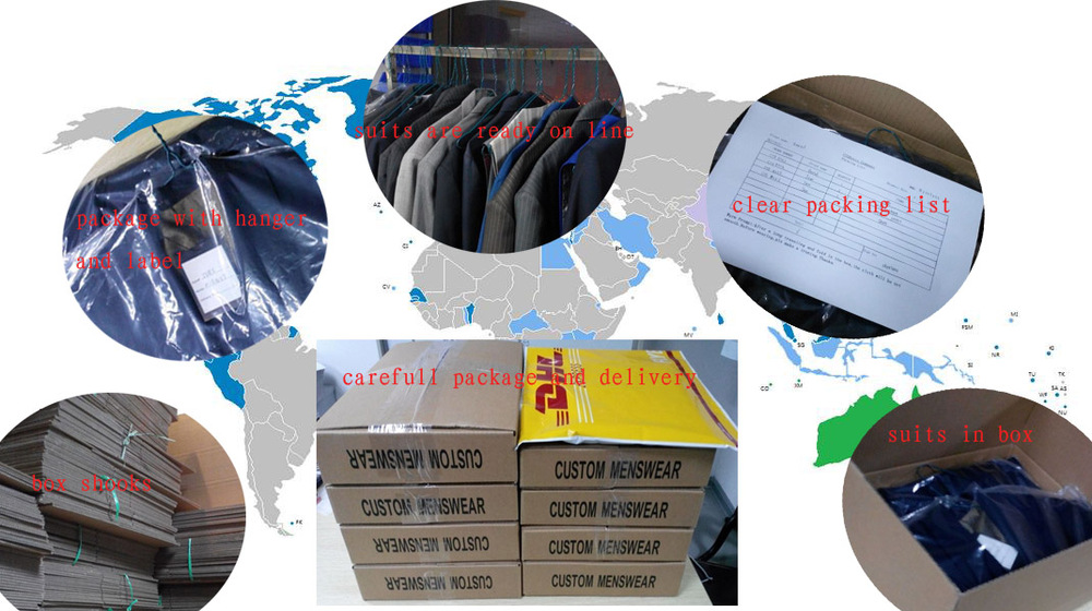 package 2.jpg