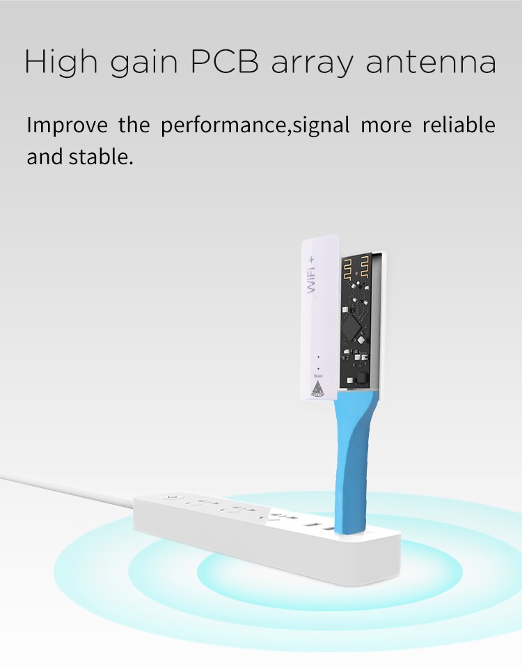 TS710-product-info_03.jpg
