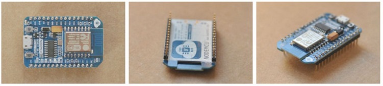 新しいワイヤレスwifiモジュールnodemculua物事のインターネットベースの開発ボードpcb付きesp8266アンテナとusbポート仕入れ・メーカー・工場