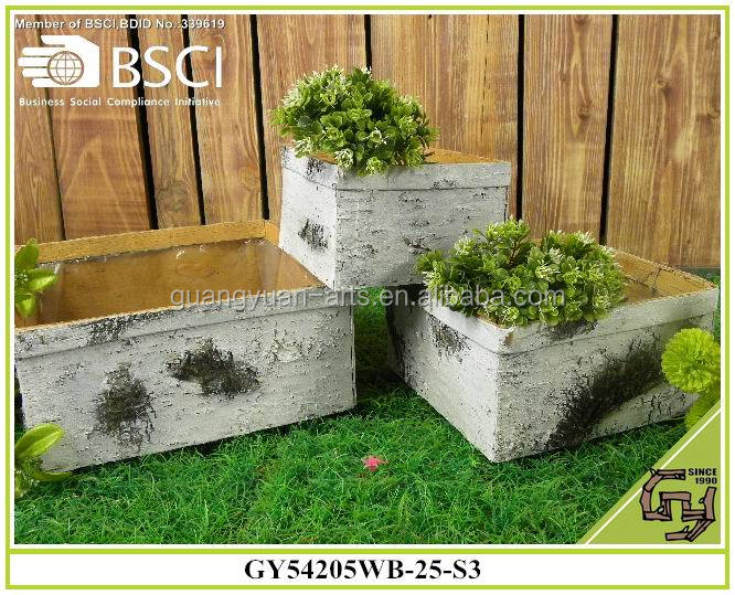 BSCI big decorative crafts wooden ducks仕入れ・メーカー・工場