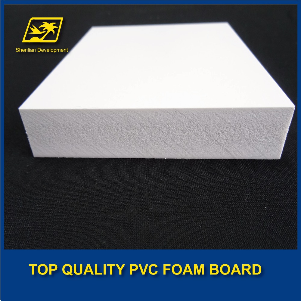 Waterproof 4x8 Pvc Foam Board Buy Waterproof Pvc Board,Waterproof