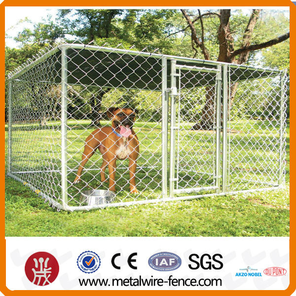 Fence For Outside Dog/portable Dog Fence(factory) - Buy Dog Fence