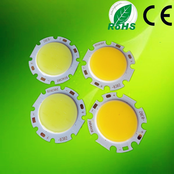 3w cob led (1)