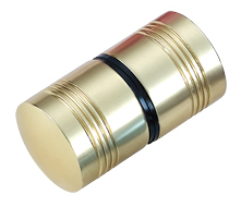 shower knobs