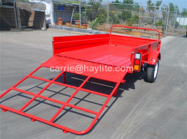 farm trailer (7).JPG